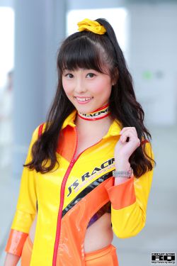 快乐大本营20100904